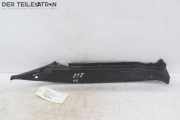 Verkleidung Innenkotflügel Vorne Links HONDA ACCORD VII CL7 2.0 114 KW 74155-SEA-0000