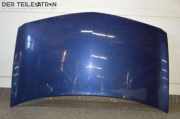 Motorhaube RENAULT MEGANE II 1.6 16V 82 KW