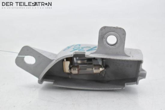 Innenleuchte rechts vorn Türinnenleuchte SUBARU LEGACY OUTBACK BPS BL 121 KW 94256AG000 Bild Innenleuchte rechts vorn Türinnenleuchte SUBARU LEGACY OUTBACK BPS BL 121 KW 94256AG000