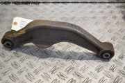 Querlenker links hinten Dreieckslenker SUBARU LEGACY OUTBACK BPS BL 121 KW