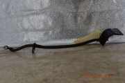 Bremsschlauch links hinten HONDA ACCORD VII CL7 CL 2.0 114 KW