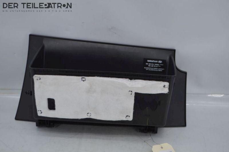Handschuhfach Ablagefach HYUNDAI I30 (GD) 1.4 73 KW 84510-A6100 Bild Handschuhfach Ablagefach HYUNDAI I30 (GD) 1.4 73 KW 84510-A6100