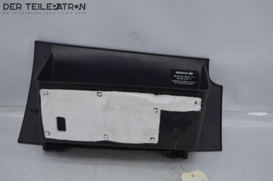 Handschuhfach Ablagefach HYUNDAI I30 (GD) 1.4 73 KW 84510-A6100 Bild Handschuhfach Ablagefach HYUNDAI I30 (GD) 1.4 73 KW 84510-A6100