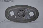 Motorhaube Verriegelungsfeder BMW ALPINA B10 5 (E39) 3.2 191 KW 8176594