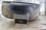 Radhaus Radhausschale links hinten Radkastenverkleidung Spritzschutz HONDA ACCORD VII CL7 CL 2.0 114 KW 74591-SEA-0000-50
