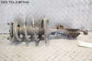 Federbein Stoßdämpfer links vorn KIA CEE D CEED SW ED 1.4 80 KW 54650-1H001