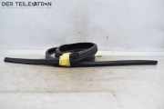 Türgummi / Türdichtung Dichtung rechts vorn PEUGEOT 107 1.0 50 KW