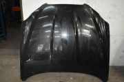 Motorhaube JAGUAR XF (_J05_, CC9) 2.7 D 152 KW