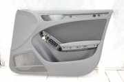 Türverkleidung Türpappe rechts vorn AUDI A4 AVANT 8K5 B8 2.0 TFSI 155 KW 8K1867106