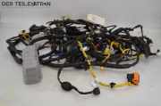 Kabelbaum Kabelsatz, Inneraum HYUNDAI I30 (GD) 1.4 73 KW 91501-A6730,~91700-A6100