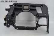 Armaturenbrett Unterbau links LAND ROVER DISCOVERY IV (LA) 3.0 TD 180 KW FB0500052