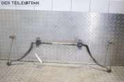 Stabilisator vorne VOLVO S40 II (MS) 1.8 92 KW 1653031~3M515494JA