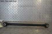 Querlenker links hinten Strebe Koppelstange JEEP RENEGADE (BU) 2.0 CRD 4X4 103 KW 00519453170