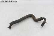 Schlauch für Luftversorgung Oben DAIHATSU TERIOS J2 1.5 DVVT 4X4 75 KW