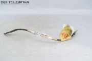 Massekabel MAZDA 3 STUFENHECK BK 1.6 77 KW BP4K67EW1A