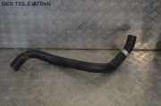 wasserschlauch Wasserleitung Leitung Schlauch HONDA JAZZ II (GD) 1.2 57 KW