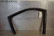 Türgummi / Türdichtung Dichtung rechts vorn Fensterdichtung CITROEN C4 I (LC_) 1.6 HDI 80 KW 9658540899