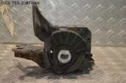 Motorträger Motorhalter Halter vorne links MAZDA 6 KOMBI (GH) 2.2 MZR-CD 132 KW