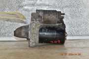 Anlasser MAZDA 2 (DY) 1.4 59 KW 2S60-H000-CB