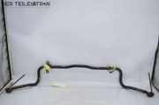 Stabilisator vorne MAZDA 5 (CR19) 2.0 CD 105 KW