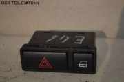 Schalter Warnblinker Warnblinkschalter BMW 3 CABRIOLET (E46) 323 CI 125 KW