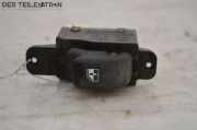 Schalter Fensterheber rechts hinten HYUNDAI SANTA FE I (SM) 2.4 16V 107 KW 93575-3C010,~93580-26100