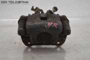 Bremssattel rechts hinten HONDA ACCORD VII CL CL7 2.0 114KW 114 KW