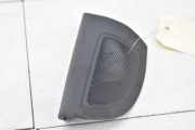 Verkleidung Abdeckung rechts FORD FOCUS II CABRIOLET 2.0 107 KW 6N41-18C862