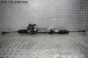 Lenkgetriebe Servo RENAULT TWINGO III BCM 52KW 52 KW 34012493C 49001BA210