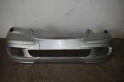 Stoßstange vorne Frontschürze Bumper MERCEDES-BENZ A-KLASSE (W169) A 170 85 KW