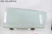 Türscheibe Fensterscheibe Scheibe Tür links hinten TOYOTA COROLLA VERSO R1 1.8 AUTOMATIK 95 KW 43R-00097