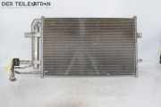 Kühler Klimakühler MAZDA 5 CW 2.0 110 KW 8397005-04