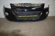 Stoßstange vorne komplett Frontgrill HYUNDAI I20 PB, PBT 1.2 57 KW
