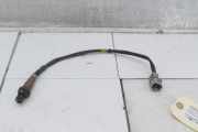 Lambdasonde HYUNDAI I10 (IA) 1.2 64 KW 9025030108