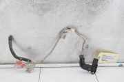 Differenzdrucksensor Abgasdrucksensor Se Rechts PORSCHE CAYENNE S 92A 4.2 FACELIFT 283 KW 0281006005