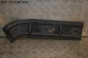 Verkleidung Abdeckung links DODGE NITRO 3.7 V6 4WD 151 KW 56010047AC