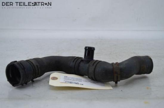 wasserschlauch oben Kühlwasserschlauch VW GOLF V 1K 2.0 GTI 147 KW Bild wasserschlauch oben Kühlwasserschlauch VW GOLF V 1K 2.0 GTI 147 KW