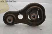 Motorträger Motorträger Mitte MAZDA 2 (DE) 1.3 55 KW D651~39~040