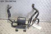 Aktivkohlefilter für Tankentlüftung MAZDA 6 KOMBI GY 2.0 DI 105KW 105 KW