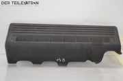 Verkleidung Motor Motorabdeckung MINI R50 R53 ONE 66 KW 7510290