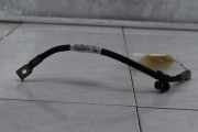 Massekabel batteriekabel minuskabel RENAULT TWINGO III (BCM_) 1.0 SCE 70 52 KW A4535402803