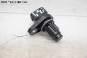 Kurbelwellensensor HYUNDAI I10 BA IA 1.0 49 KW 39350-26900