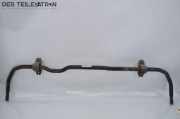 Stabilisator vorne VW GOLF PLUS 5M1 1.4 TSI 90 KW 1K0411303AM