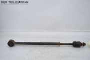 Zugstrebe Hinten Links Qeuerlinks LAND ROVER DISCOVERY IV (LA) 3.0 TD 180 KW