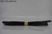 Türgummi / Türdichtung Dichtung links hinten fenster BMW ALPINA B10 5 (E39) 3.2 191 KW