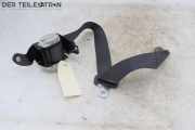 Sicherheitsgurt links hinten HONDA ACCORD VII CL7 2.0 114 KW 32762~4