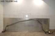 Kraftstoffleitung Dieselfilters leitung & tankleitung MAZDA 2 (DE) 1.4 MZR-CD 50 KW