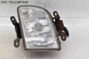Nebelscheinwerfer links vorn HYUNDAI GETZ (TB) 1.1 46 KW 922012-1C000