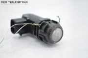 pdc sensor links vorn MAZDA 6 KOMBI (GH) 2.2 MZR-CD 132 KW GS1D67UC1A