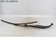 Wischerarm Scheibenwischerarm vorne links HONDA ACCORD VII TOURER CN CM 2.4 140 KW